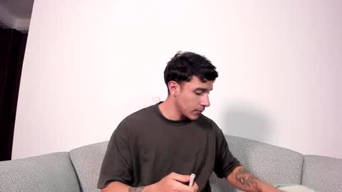 Snapshot of jay_marcos chatting on 01/11/25, 04:06 Jay marcos online show from 01/11/25, 04:06