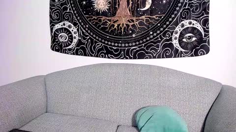 Snapshot of jay_marcos chatting on 01/16/25, 12:02 Jay marcos online show from 01/16/25, 12:02