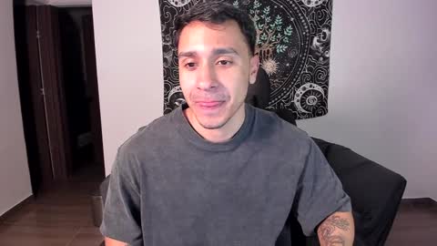 Snapshot of jay_marcos chatting on 01/23/25, 01:30 Jay marcos online show from 01/23/25, 01:30