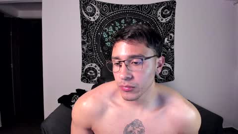 Snapshot of jay_marcos chatting on 01/30/25, 04:16 Jay marcos online show from 01/30/25, 04:16