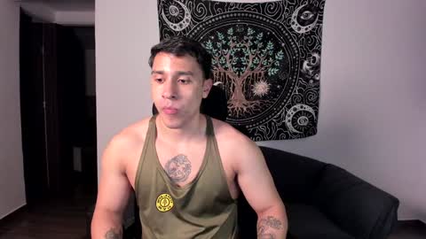 Snapshot of jay_marcos chatting on 02/04/25, 02:28 Jay marcos online show from 02/04/25, 02:28