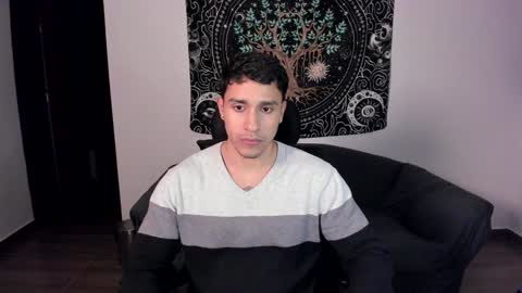 Snapshot of jay_marcos chatting on 02/09/25, 01:11 Jay marcos online show from 02/09/25, 01:11