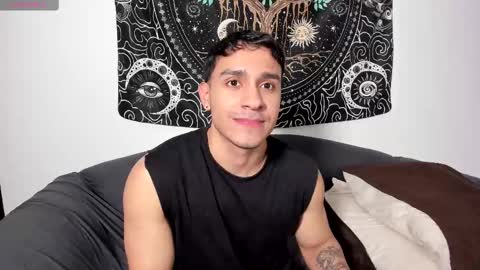 Snapshot of jay_marcos chatting on 03/06/25, 04:19 Jay marcos online show from 03/06/25, 04:19