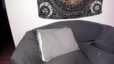 Snapshot of jay_marcos chatting on 03/07/25, 08:23 Jay marcos online show from 03/07/25, 08:23