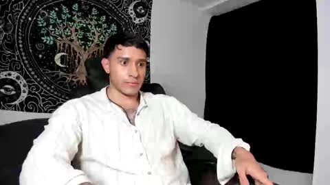 Snapshot of jay_marcos chatting on 03/08/25, 04:45 Jay marcos online show from 03/08/25, 04:45