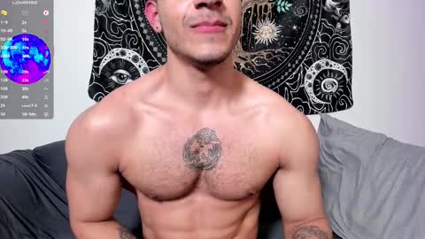 Snapshot of jay_marcos chatting on 03/09/25, 08:51 Jay marcos online show from 03/09/25, 08:51