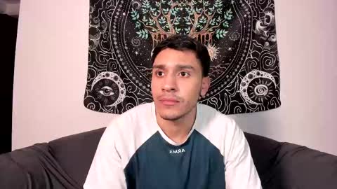 Snapshot of jay_marcos chatting on 03/11/25, 05:05 Jay marcos online show from 03/11/25, 05:05