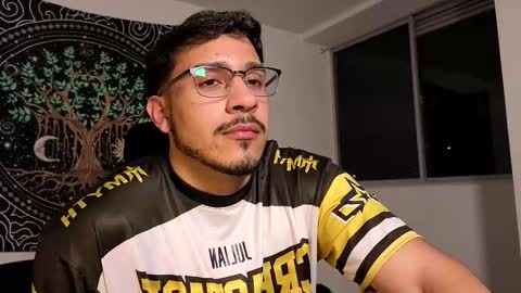 Snapshot of jay_marcos chatting on 09/09/25, 06:13 Jay marcos online show from 09/09/25, 06:13