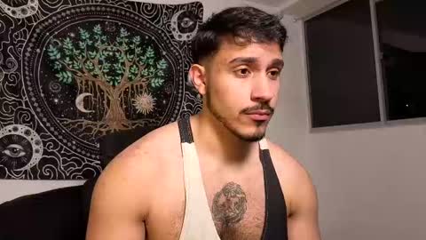 Snapshot of jay_marcos chatting on 09/10/25, 02:00 Jay marcos online show from 09/10/25, 02:00