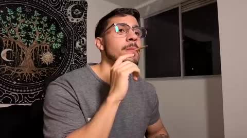 Snapshot of jay_marcos chatting on 09/11/25, 06:35 Jay marcos online show from 09/11/25, 06:35