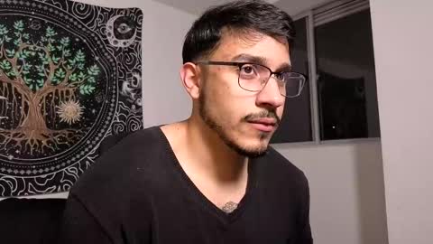 Snapshot of jay_marcos chatting on 09/12/25, 05:18 Jay marcos online show from 09/12/25, 05:18