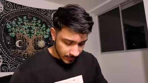 Snapshot of jay_marcos chatting on 09/15/25, 07:08 Jay marcos online show from 09/15/25, 07:08