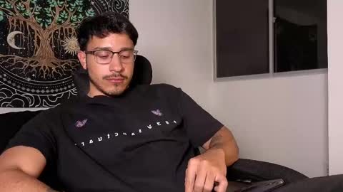 Snapshot of jay_marcos chatting on 09/28/25, 06:19 Jay marcos online show from 09/28/25, 06:19