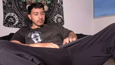 Snapshot of jay_marcos chatting on 09/29/25, 10:58 Jay marcos online show from 09/29/25, 10:58