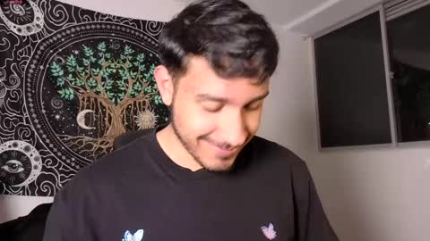 Snapshot of jay_marcos chatting on 10/04/25, 01:25 Jay marcos online show from 10/04/25, 01:25