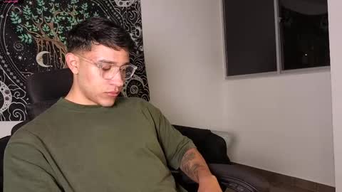 Snapshot of jay_marcos chatting on 10/06/25, 01:58 Jay marcos online show from 10/06/25, 01:58