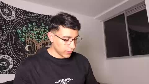 Snapshot of jay_marcos chatting on 10/07/25, 01:03 Jay marcos online show from 10/07/25, 01:03