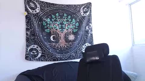 Snapshot of jay_marcos chatting on 10/08/25, 09:23 Jay marcos online show from 10/08/25, 09:23