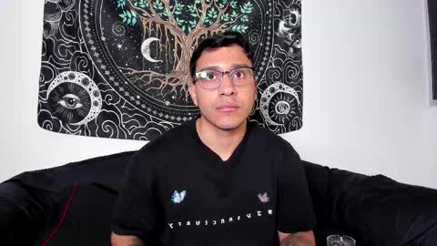 Snapshot of jay_marcos chatting on 10/12/25, 01:37 Jay marcos online show from 10/12/25, 01:37