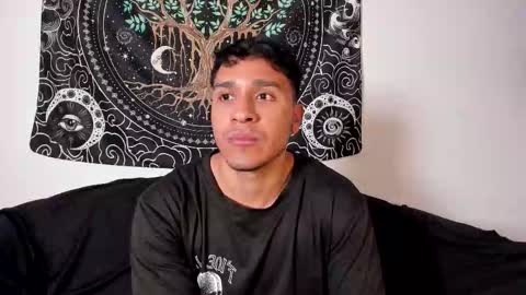 Snapshot of jay_marcos chatting on 10/15/25, 05:18 Jay marcos online show from 10/15/25, 05:18