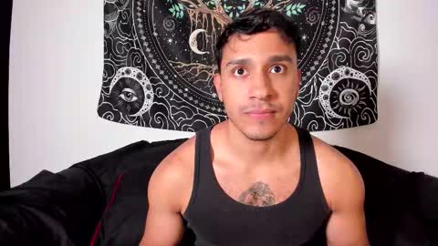 Snapshot of jay_marcos chatting on 10/16/25, 02:23 Jay marcos online show from 10/16/25, 02:23