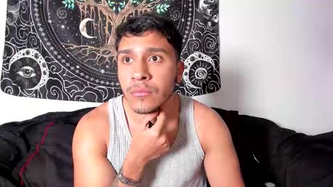 Snapshot of jay_marcos chatting on 10/23/25, 02:44 Jay marcos online show from 10/23/25, 02:44