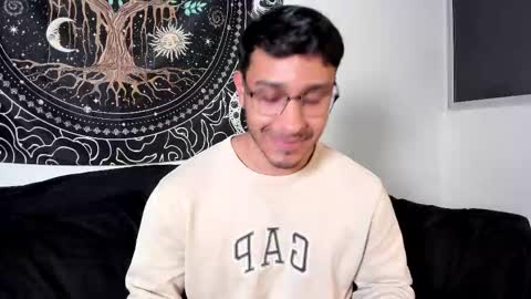 Snapshot of jay_marcos chatting on 10/24/25, 03:36 Jay marcos online show from 10/24/25, 03:36