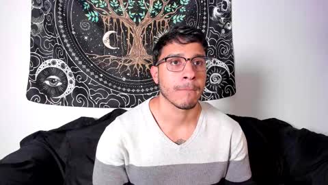 Snapshot of jay_marcos chatting on 10/26/25, 04:40 Jay marcos online show from 10/26/25, 04:40