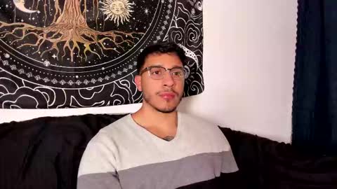 Snapshot of jay_marcos chatting on 11/02/25, 03:53 Jay marcos online show from 11/02/25, 03:53