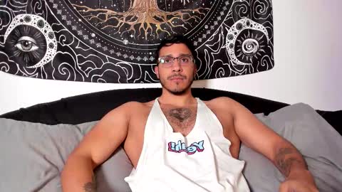 Snapshot of jay_marcos chatting on 11/20/25, 01:50 Jay marcos online show from 11/20/25, 01:50