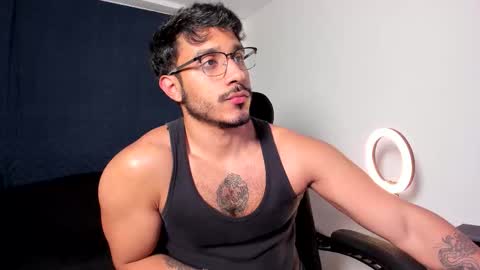 Snapshot of jay_marcos chatting on 12/02/25, 07:47 Jay marcos online show from 12/02/25, 07:47