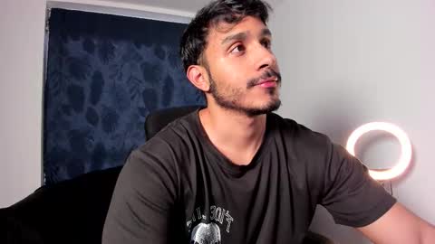 Snapshot of jay_marcos chatting on 12/03/25, 10:46 Jay marcos online show from 12/03/25, 10:46