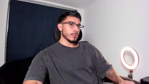 Snapshot of jay_marcos chatting on 12/21/25, 02:30 Jay marcos online show from 12/21/25, 02:30