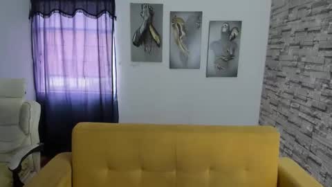 JAY ORANGE online show from 02/22/26, 05:00