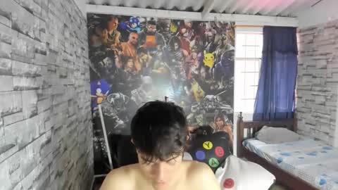 JAY ORANGE online show from 03/22/26, 07:17