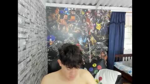 JAY ORANGE online show from 03/27/26, 08:30