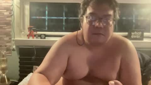 jay_pee420 online show from 11/21/25, 12:43