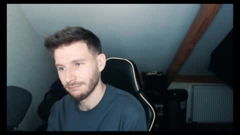 jay_peralta online show from 10/02/25, 09:33