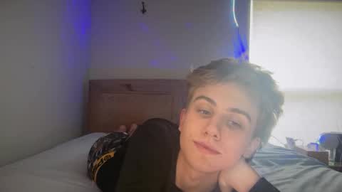 Jay online show from 04/03/26, 03:10