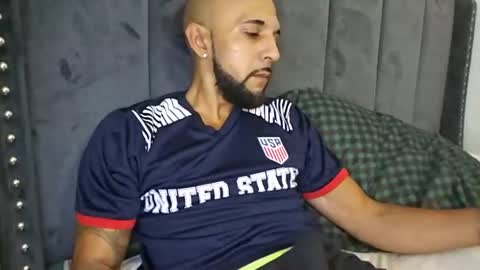 jay_rican online show from 06/30/26, 04:52