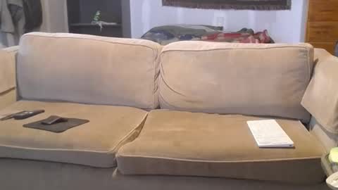 O F   jay short786 online show from 03/02/25, 02:54