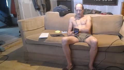 O F   jay short786 online show from 03/03/25, 04:03