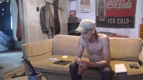 O F   jay short786 online show from 03/03/25, 07:06