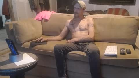 O F   jay short786 online show from 03/05/25, 04:56