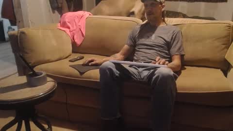 O F   jay short786 online show from 03/07/25, 03:19