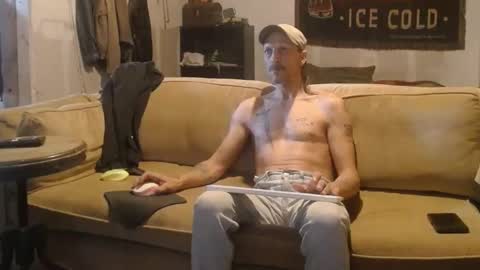 O F   jay short786 online show from 03/09/25, 10:30