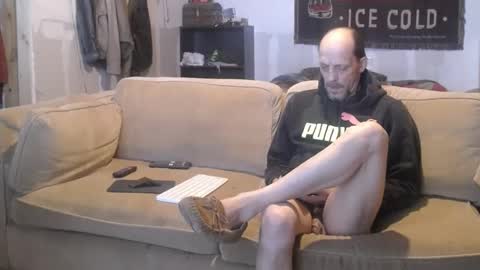 O F   jay short786 online show from 03/10/25, 01:10