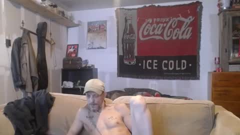 O F   jay short786 online show from 03/11/25, 06:30