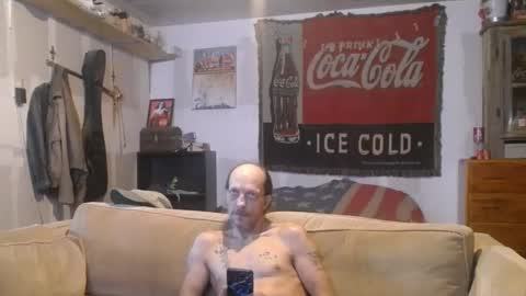 O F   jay short786 online show from 03/11/25, 11:04