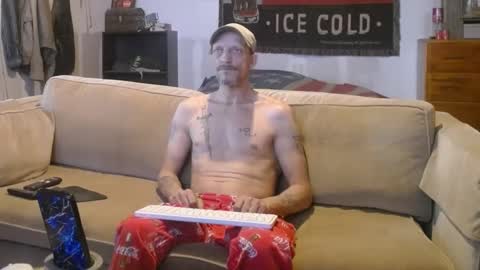 O F   jay short786 online show from 03/12/25, 06:44